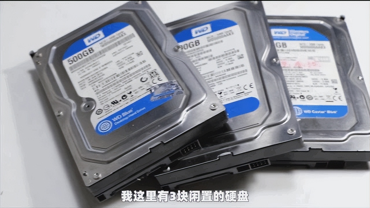 nas纭洏鏁版嵁鎬庝箞鎭㈠,nas鎸備簡鎬庝箞鎭㈠鏁版嵁