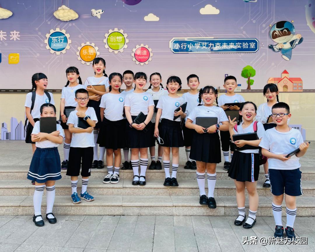 学生信息化素养提升实践获奖作品,全国中小学信息素养大赛获奖作品