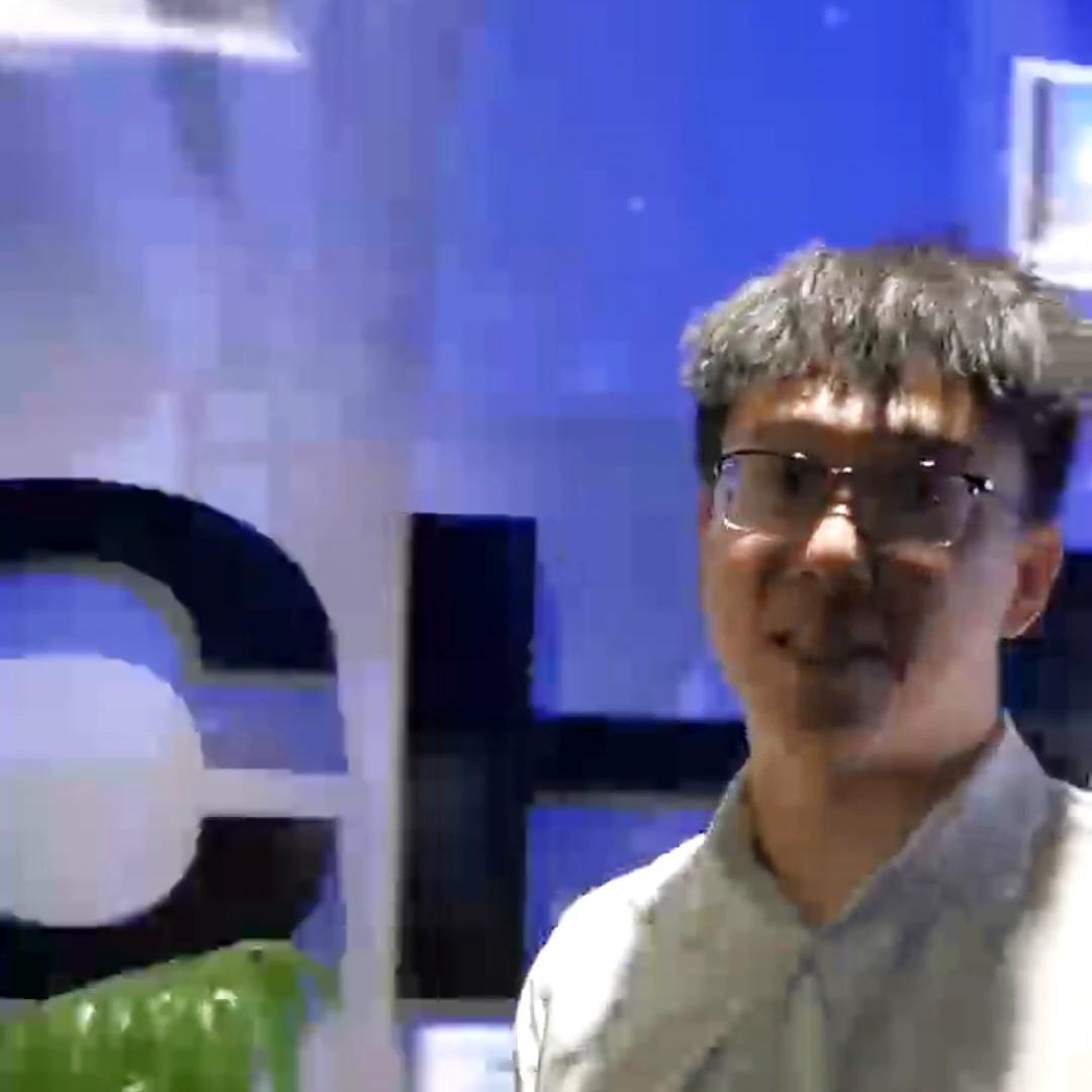 探店日历上海,日立城市品牌中心