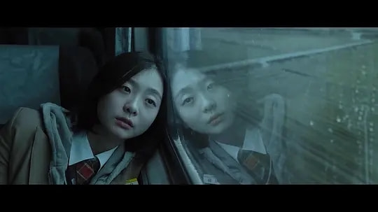 南韩金多美,金多美金高银南韩三金