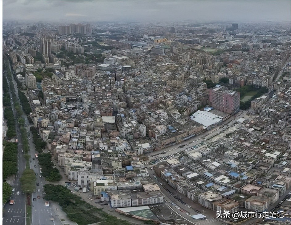 到处都有很多的英语,到处都有空气吗