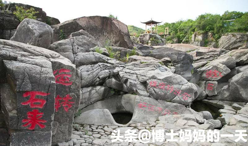 鸿运当头好运来图,鸿运当头八方来财平安喜乐