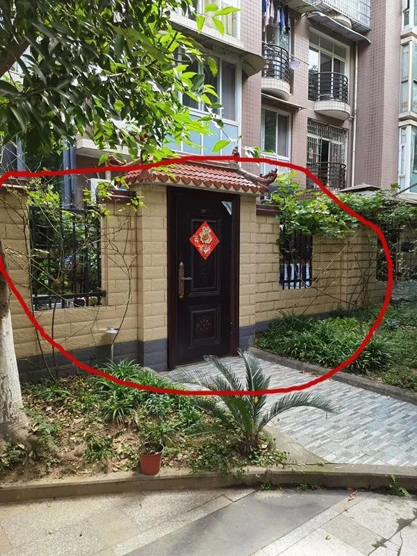 南充明宇帝壹家小区,南充明宇帝壹家物业