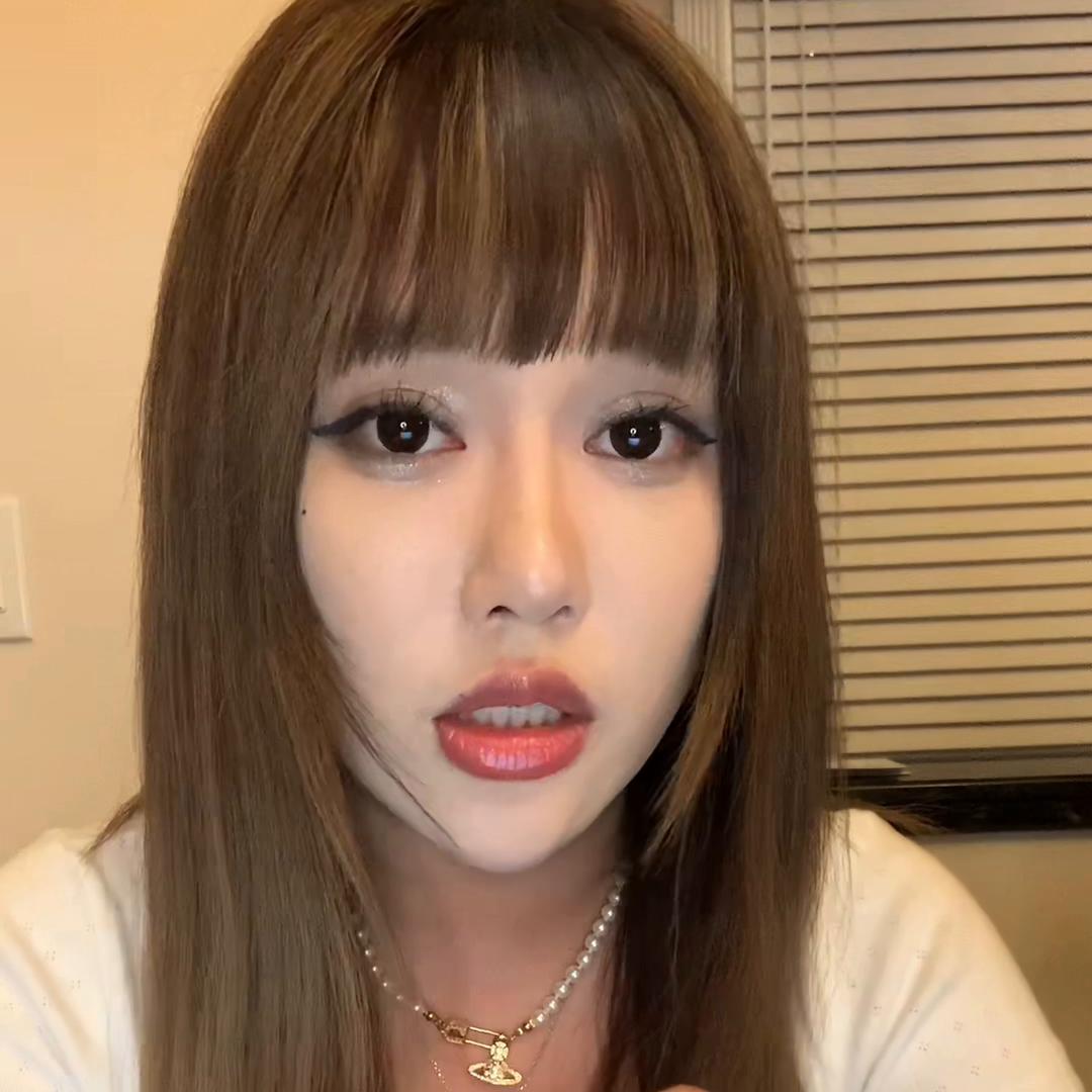 美国跨境电商开店新手教程,北美跨境电商开店流程及费用