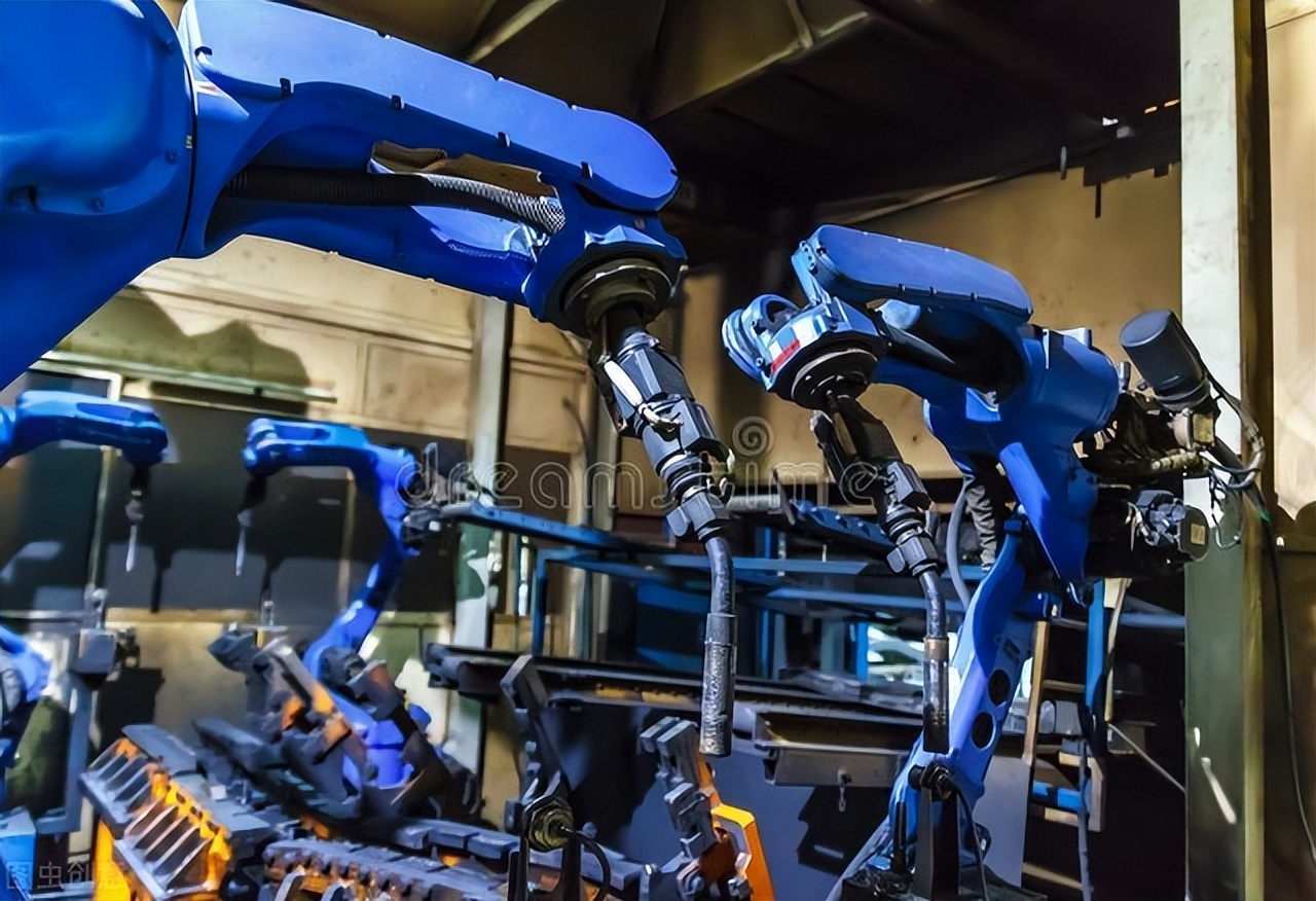 国防军工无人机股票,中国军工无人机股票