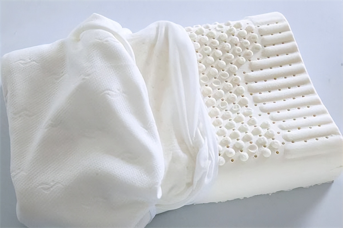 未使用的枕头保质期有多久,枕头有质保吗