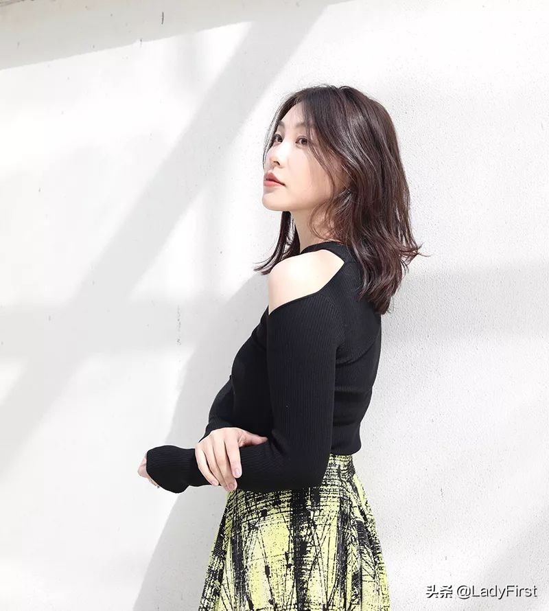 孕期经验分享,过来人的七个孕期经验书单