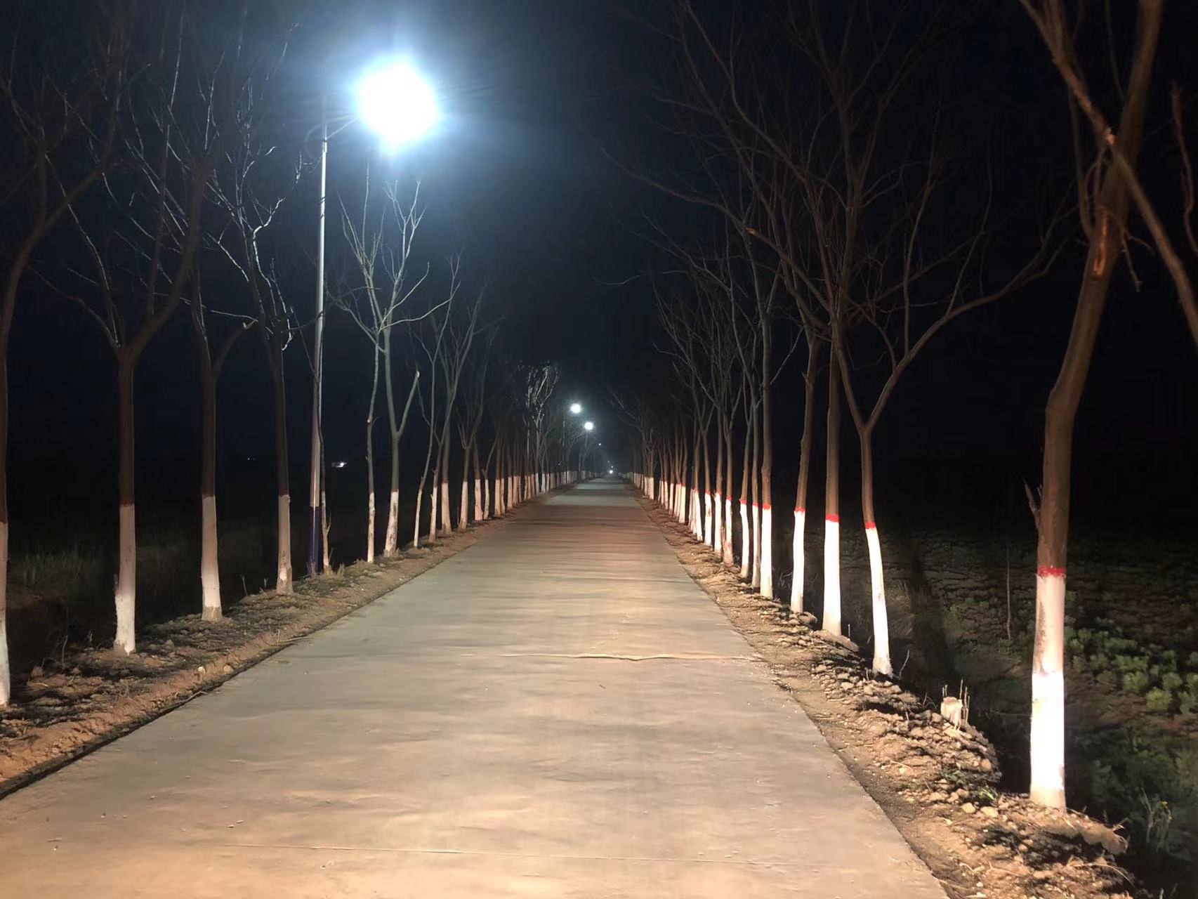 四川太阳能路灯生产厂家,南阳太阳能路灯生产厂家