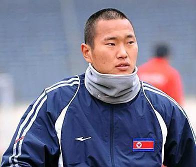 最感动一场比赛,朝鲜对巴西比赛视频