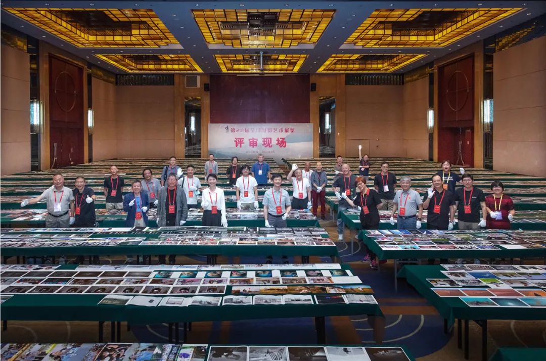 书法创作中的不足,当代书法创作与批评