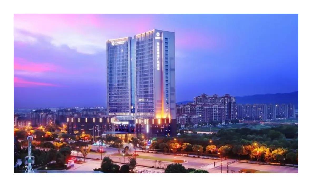 到浙江美丽乡村参观收获,考察浙江美丽乡村感想体会