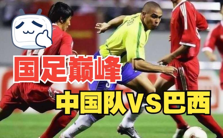 2002年韩日世界杯一人打进5球是谁,2002年韩日世界杯德国和巴西决赛