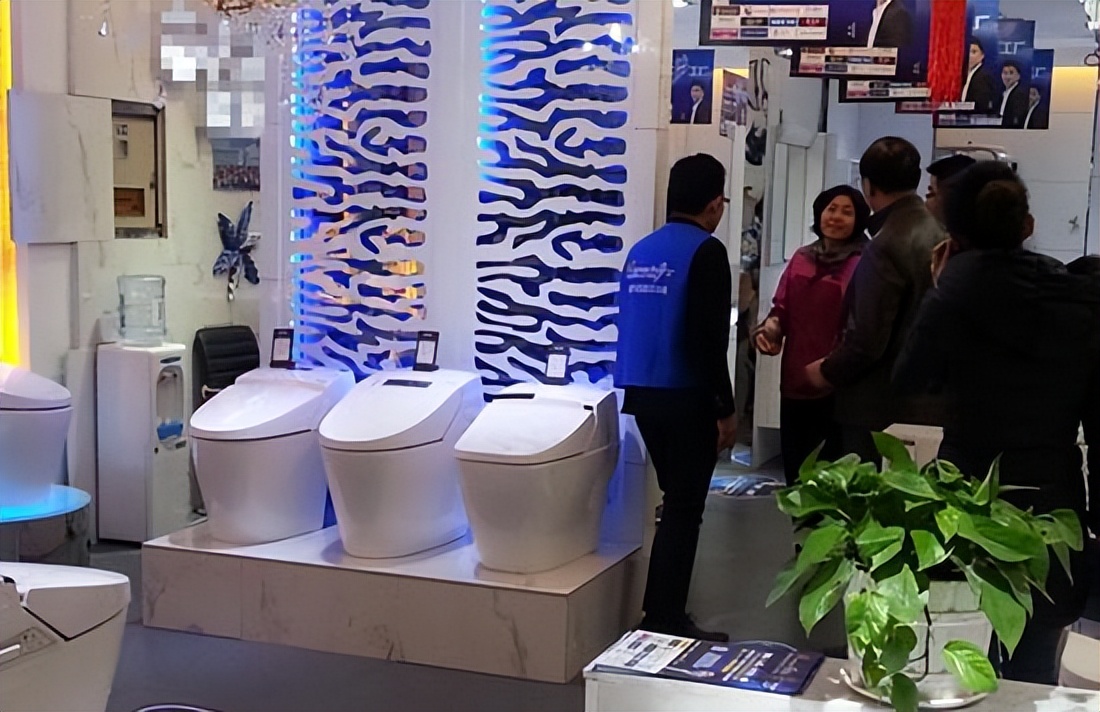 虹吸马桶容易堵为啥要买,虹吸式马桶易堵吗