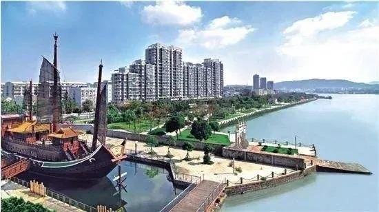 宁波鄞州人怎么看待余姚慈溪人,慈溪人为什么不称呼自己为宁波人