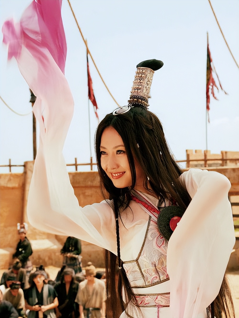 鐧藉啺鎴愰緳鑻辩殗,鐧藉啺鏇捐鑻辩殗鍔涙崸