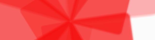 全国疫情中风险地区有哪些最新,全国疫情中高风险省份名单最新