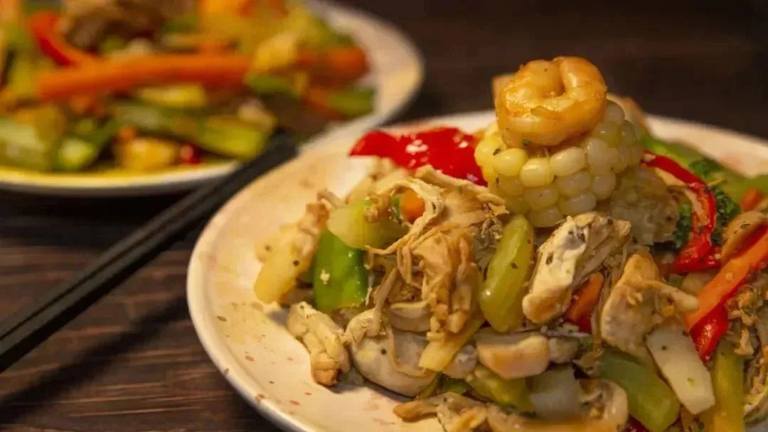 中国最好的十所大学食堂环境,中国最好的十所大学食堂怎么样