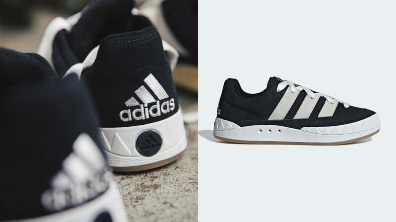 运动鞋女款经典,运动鞋推荐女国牌