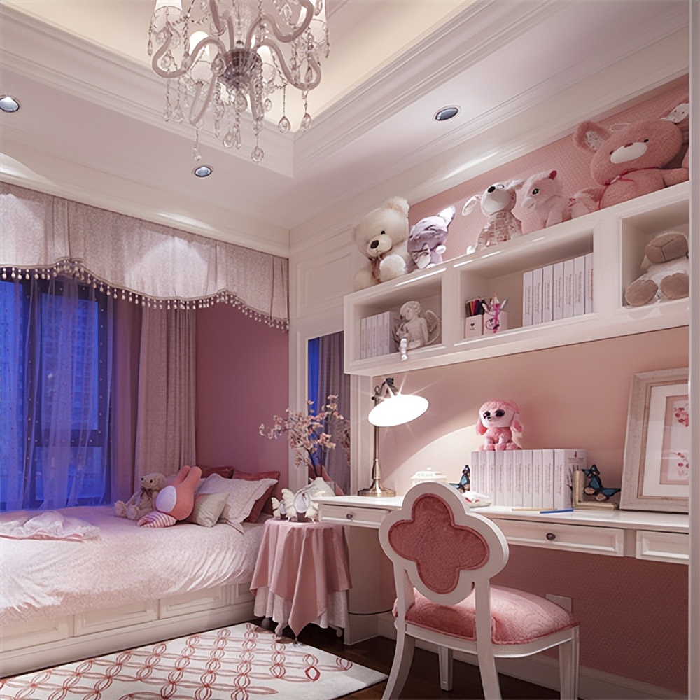 最流行的五种装修风格你喜欢哪种,盘点八大装修风格哪种风格最省钱