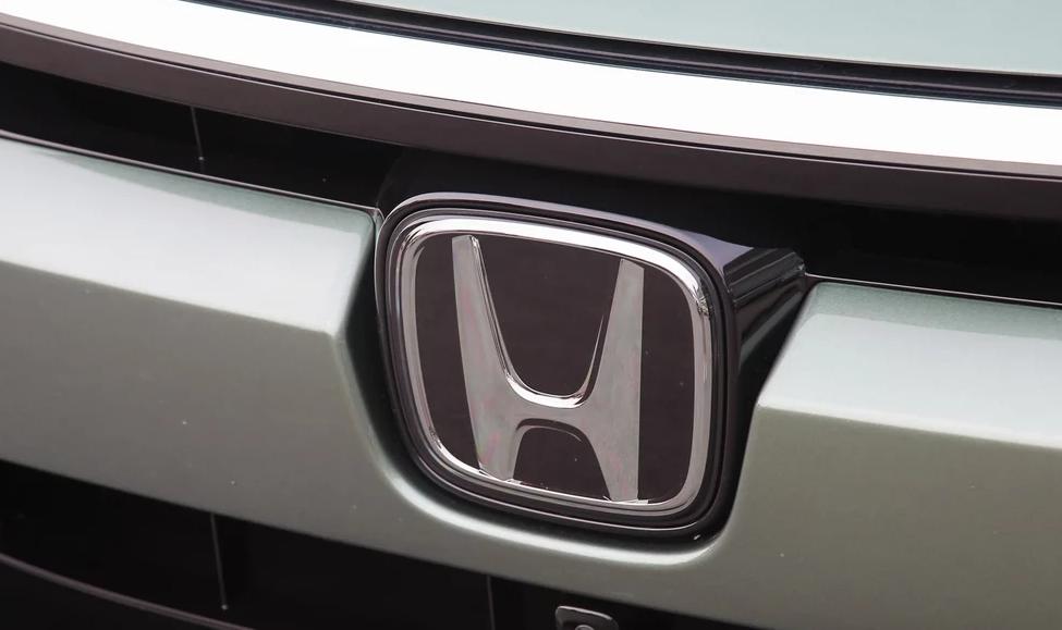 1.5t+cvt动力,本田哪几款车配有bos音响