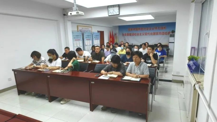 【法治河东】三个关键词，带您了解河东区六月普法宣传活动！