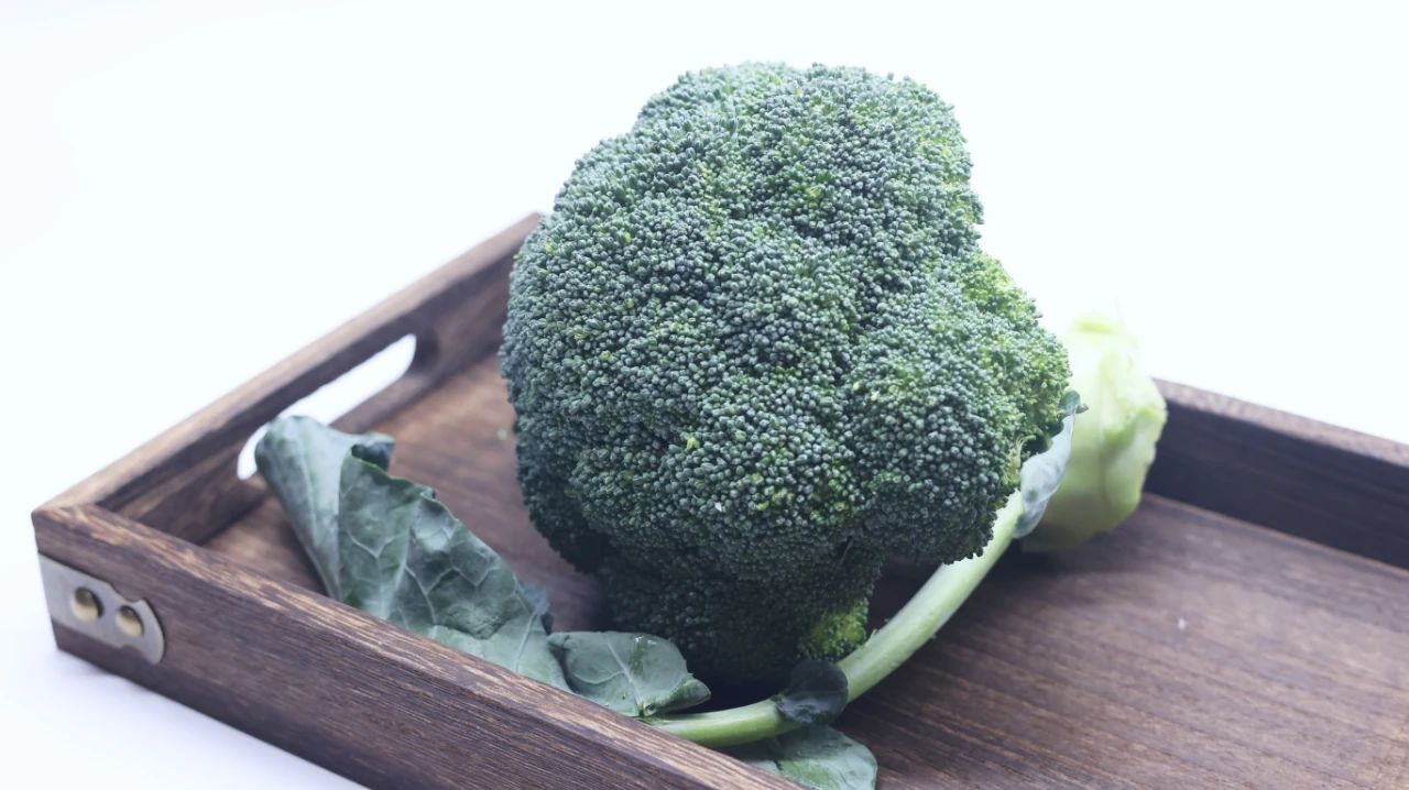 有助于减肥的7种食物减肥必吃,吃什么食物能减肥最快又有营养