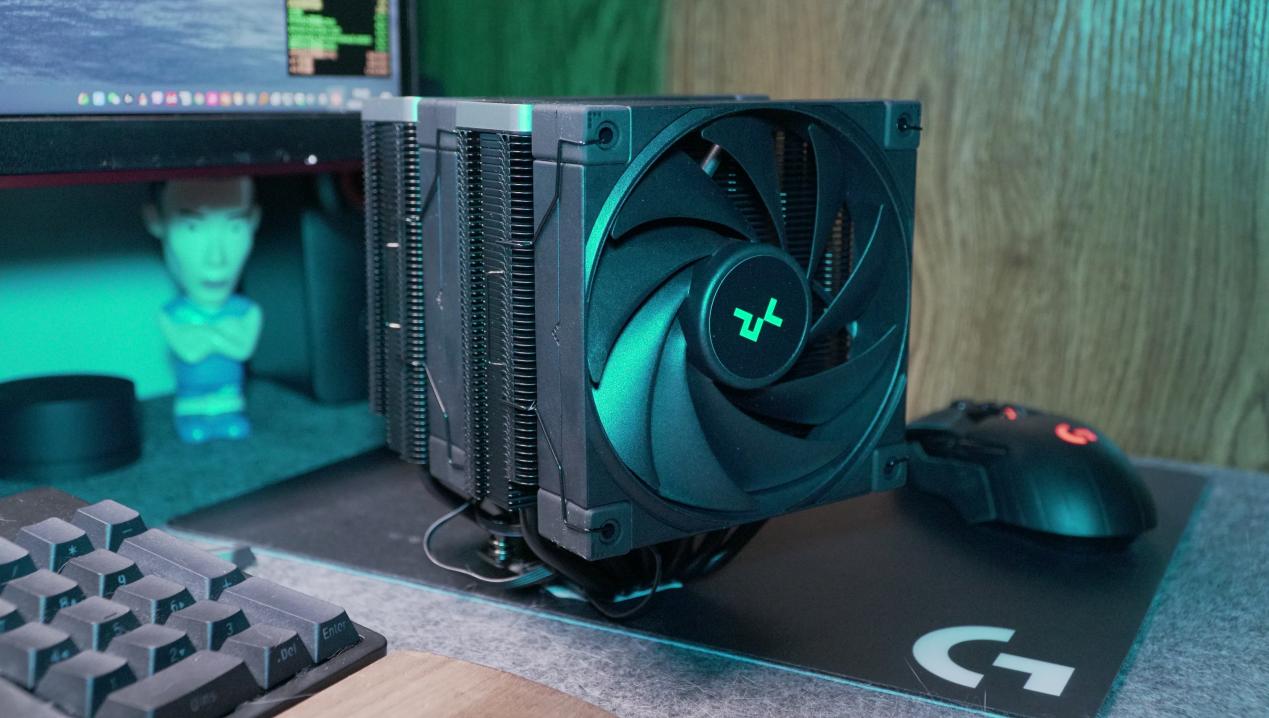 九州风神第4代,限量版九州风神