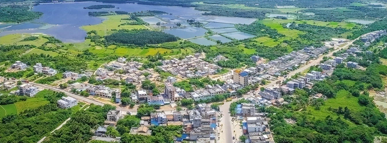 全国旅游市场人气渐旺,中国海南旅游发展