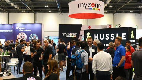 elevate涓婃捣,elevate2021