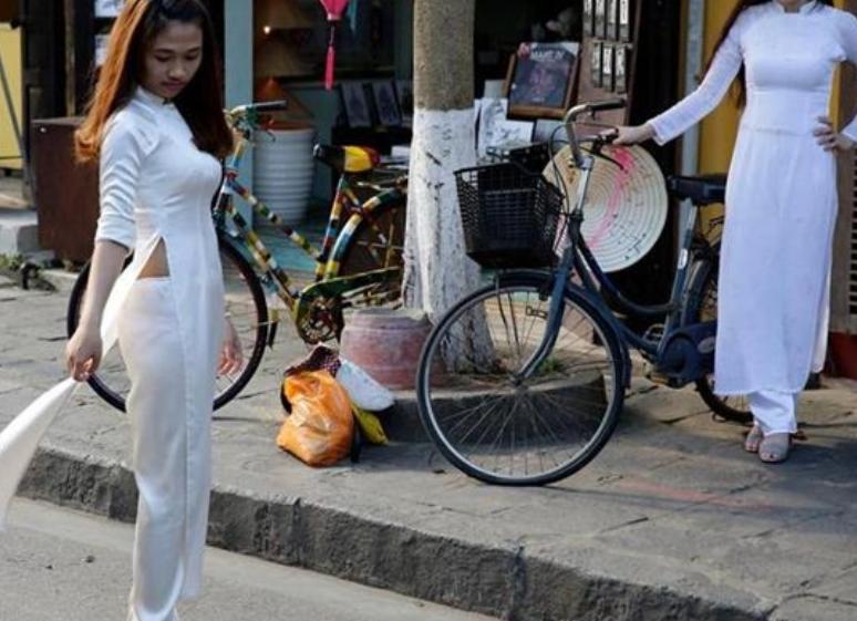 越南新娘骗局揭秘视频,揭秘越南新娘的真相