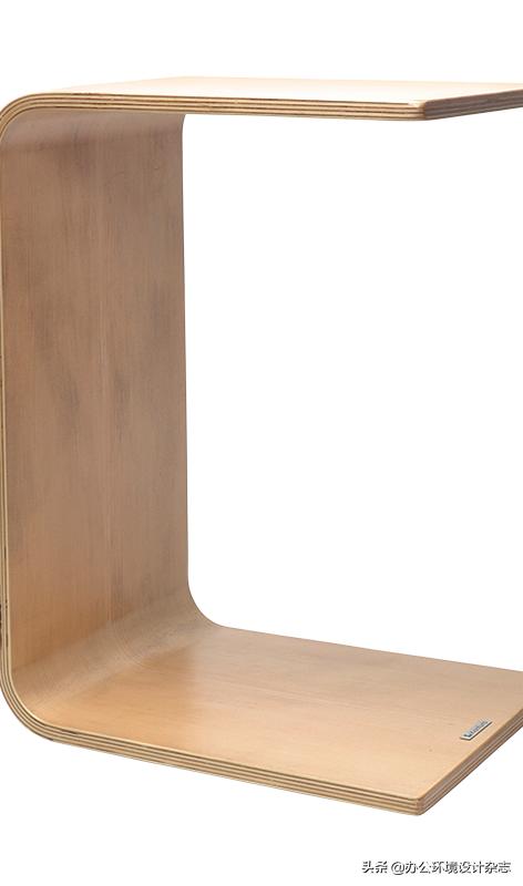 学校办公家具设计,学校办公室室内设计效果图