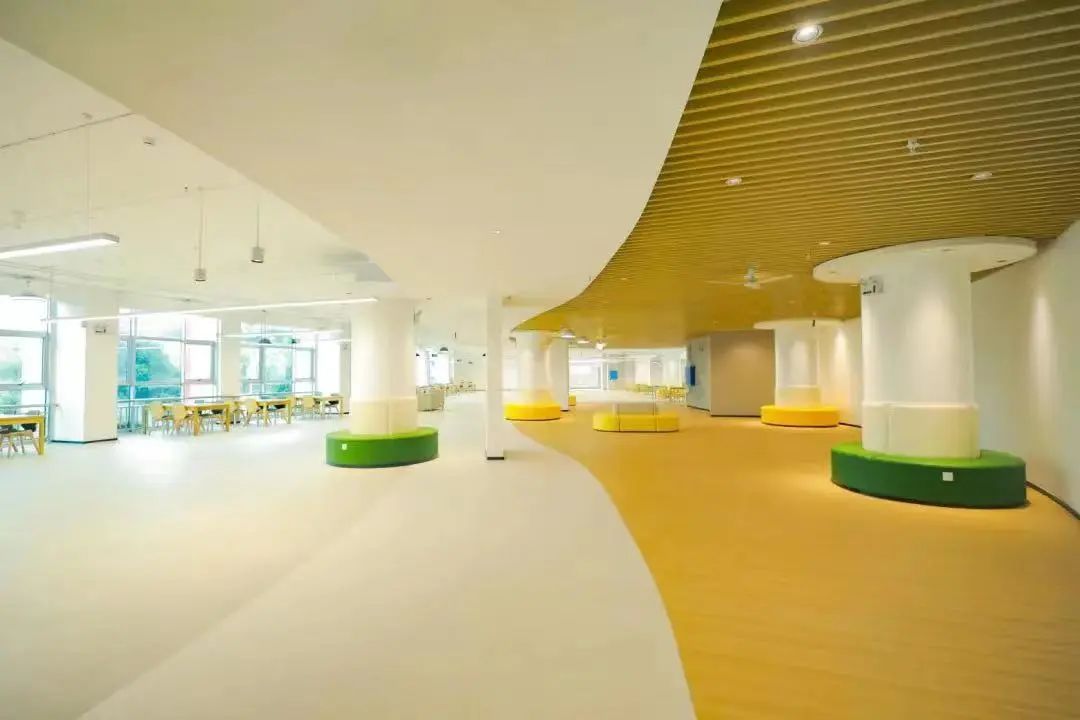 中南林业科技大学涉外学院好吗,中南林业科技大学涉外学院招生网