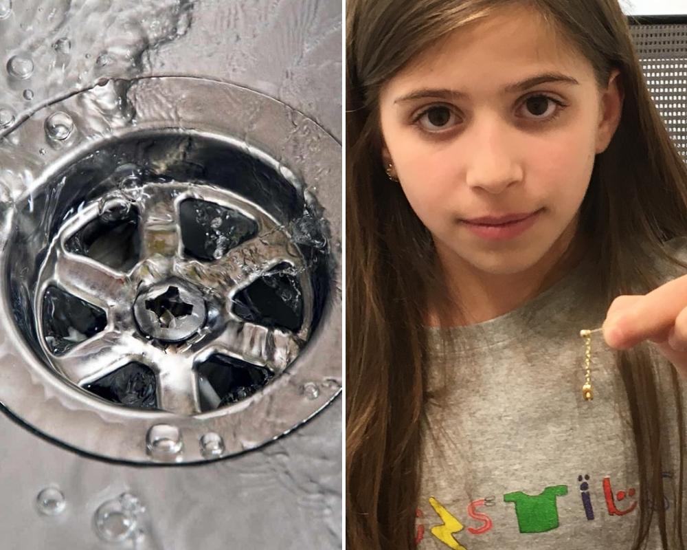 女人10种生活小窍门,女性日常小技巧