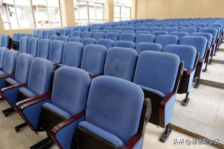 一校三区→一校五区？从不设分校的“金花学校”要爆发？