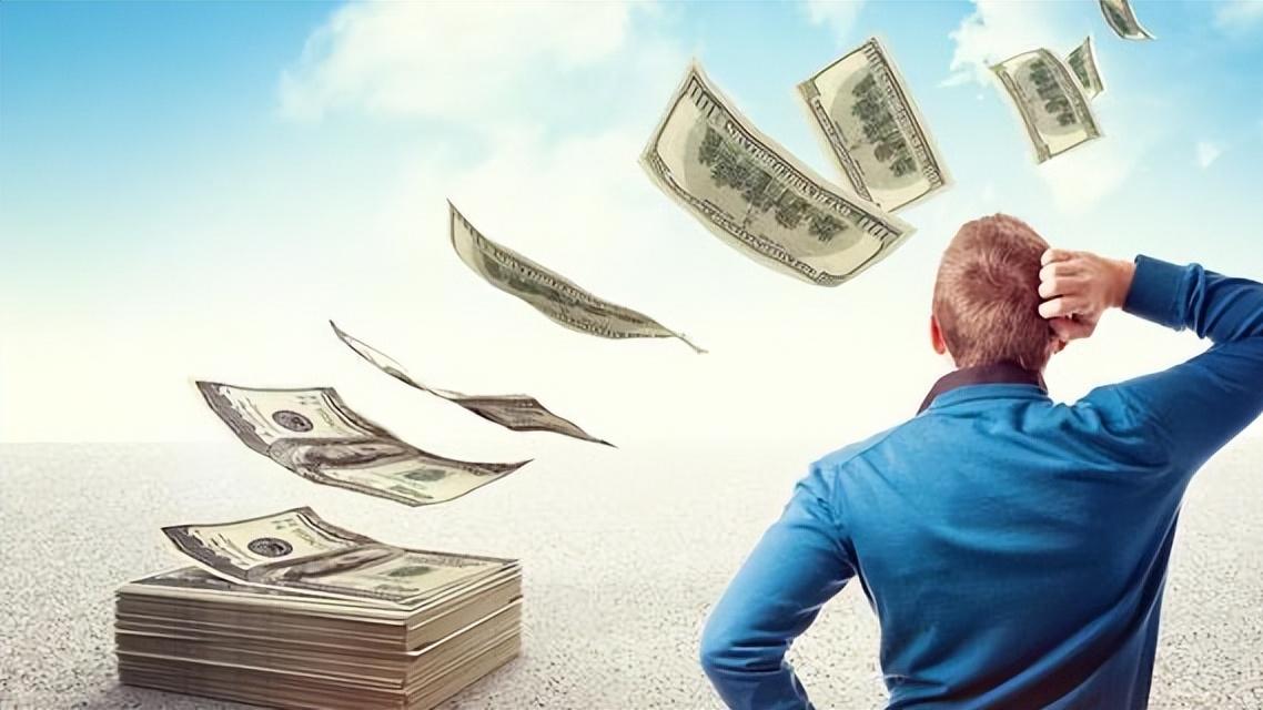 王云娜案件判刑名单,河北王云娜宣判