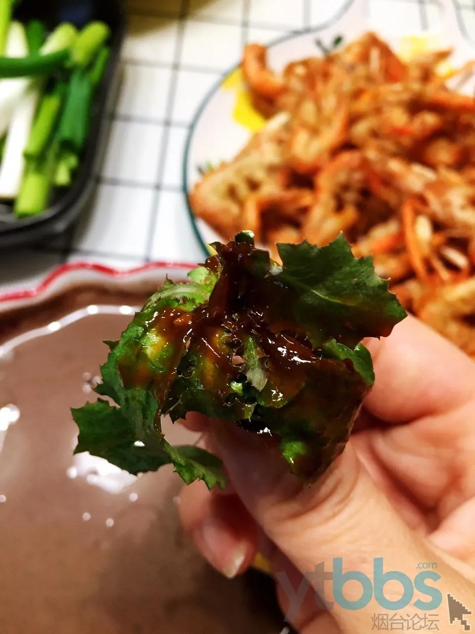 烟台一座承载回忆的城市,烟台一座沿海小城市