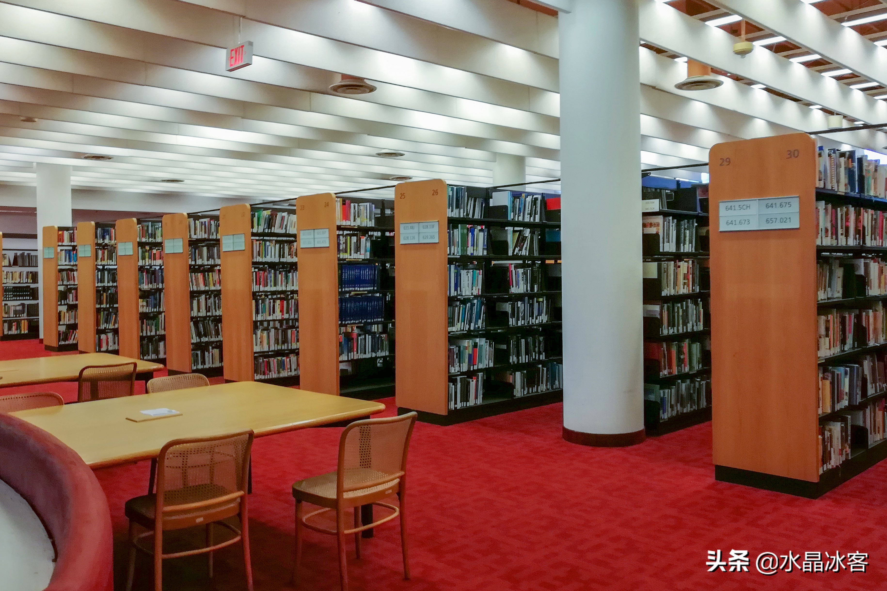 美东加东旅游,美东加东