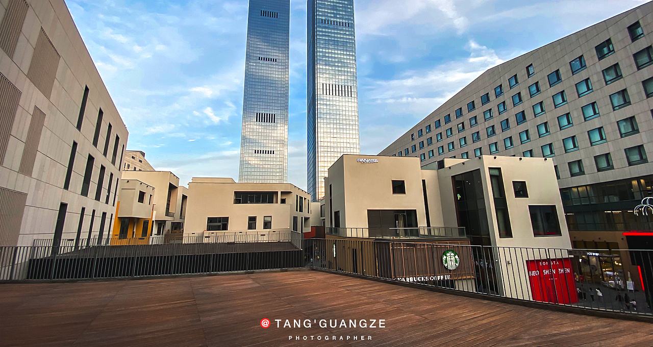 iphone拍照怎么样好看,iphone拍照好看的技巧