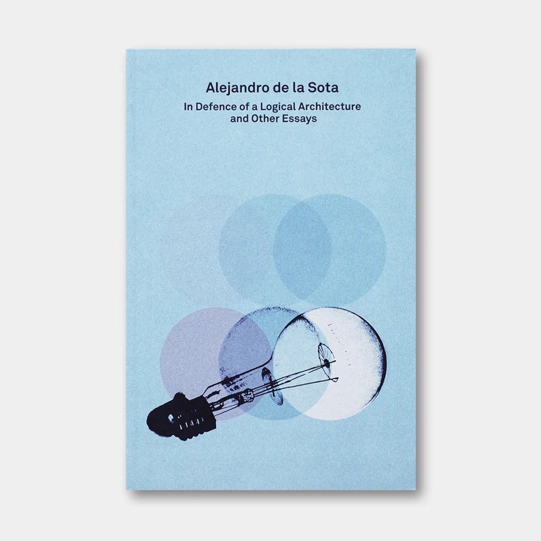 建筑类优秀的书籍推荐,建筑学必读20本书目