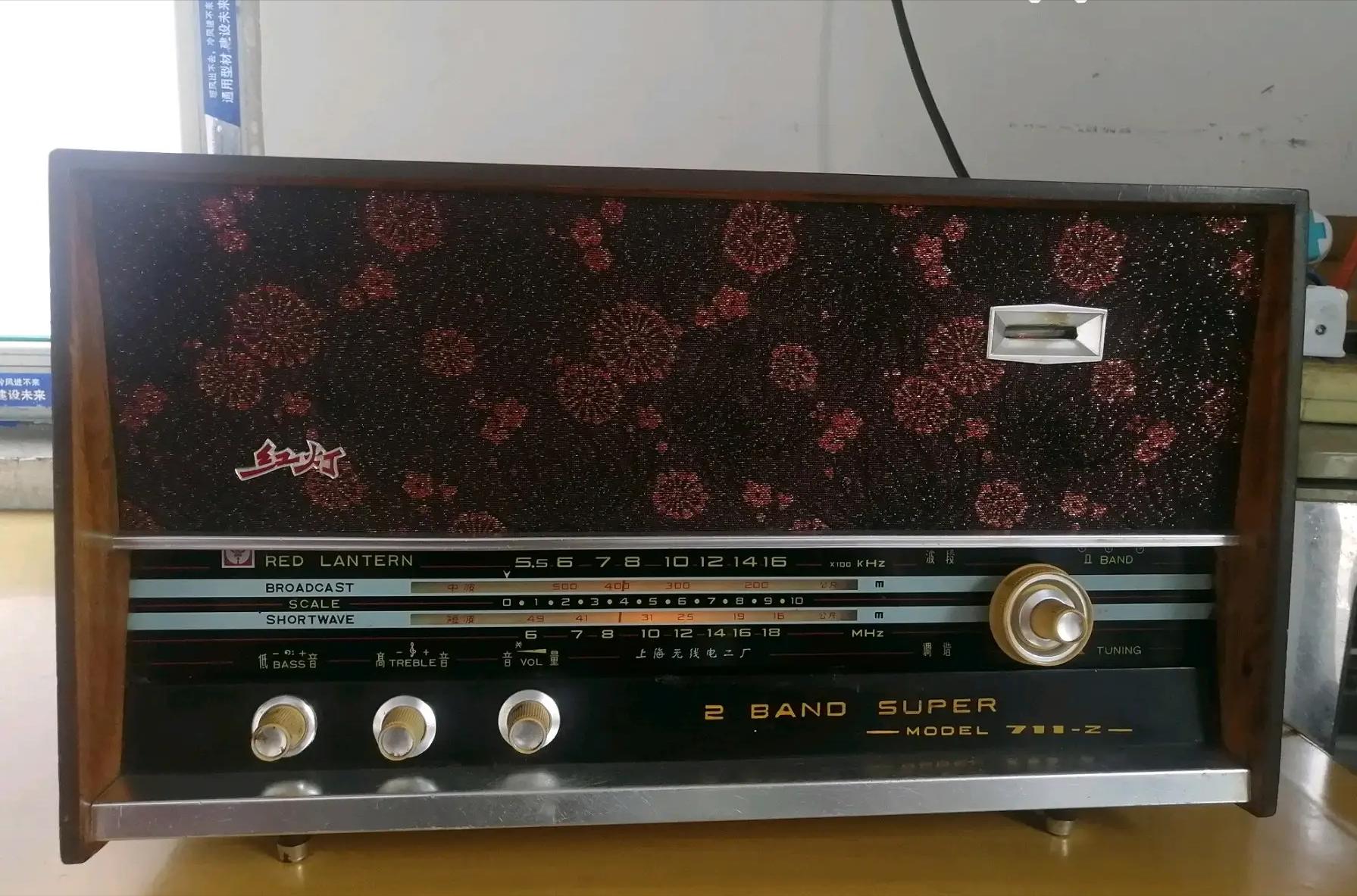 70-80年代供销社里卖的国货日用品,八十年代供销社商品大全