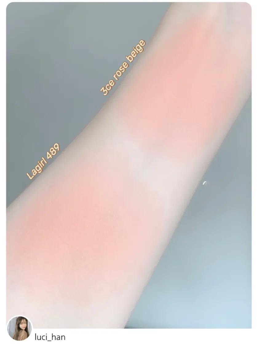 学化妆该选择哪个牌子的彩妆好用 (适合学生的化妆品牌推荐)