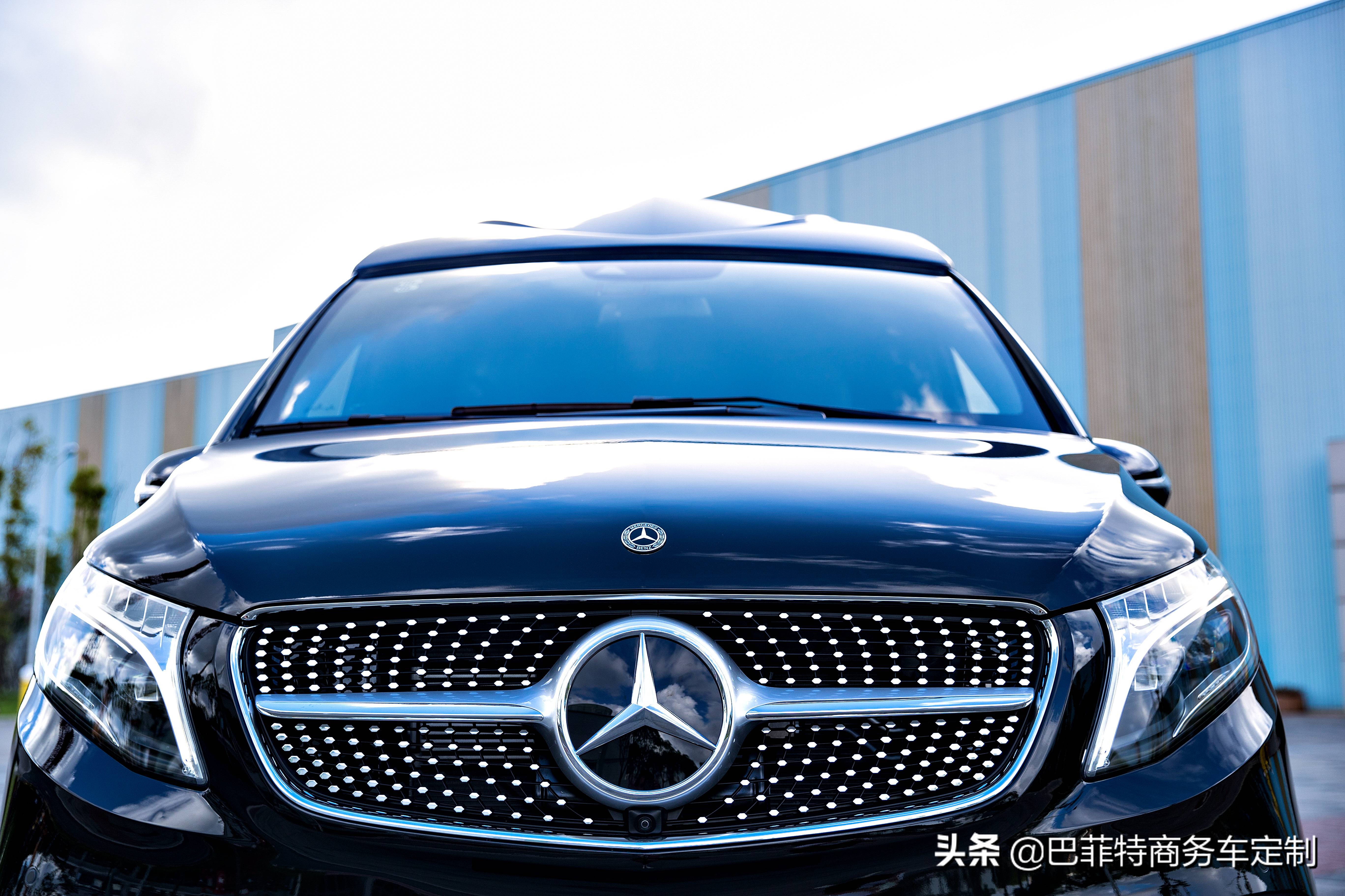 一份份的圣诞礼物,一份精心准备的圣诞礼物