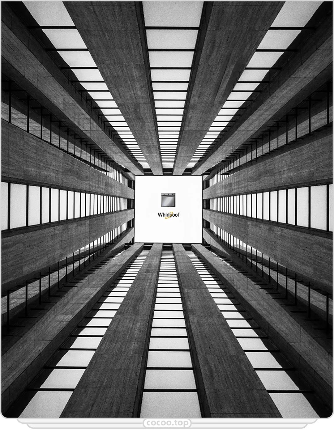 带你认识身体结构,平面构成基础知识大全集