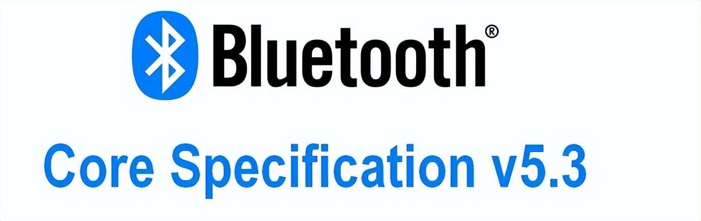 开放式耳机与封闭式耳机哪种好,为什么要选开放式耳机