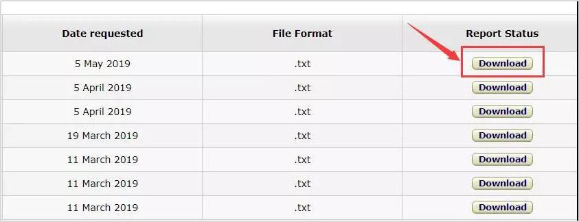 外贸增值税纳税申报教程,扣缴境外增值税怎么申报入库