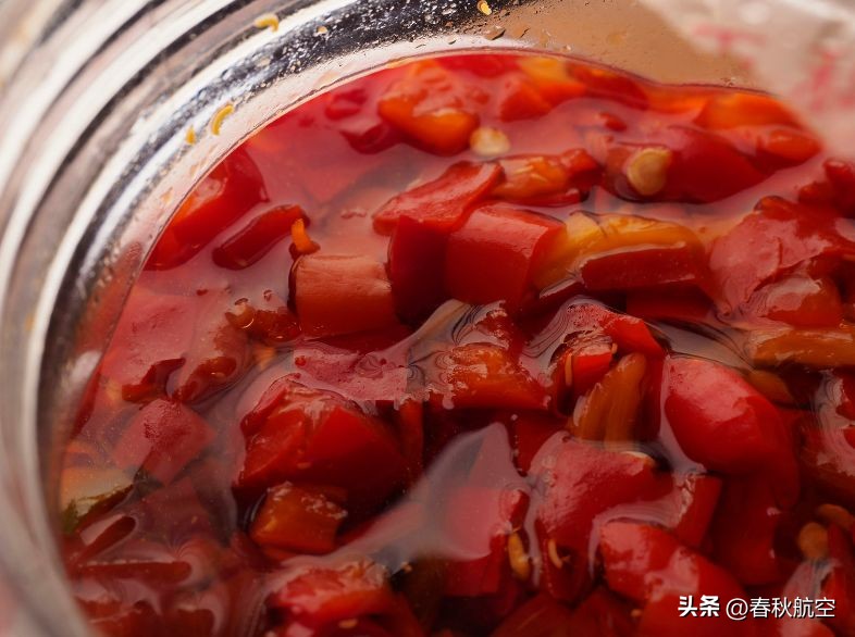 坐飞机旅行重要的几件事,飞友坐飞机必做的几件事