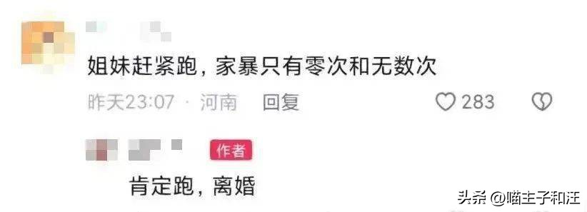 猫被打成脑震荡,猫咪被我打成应激脑震荡