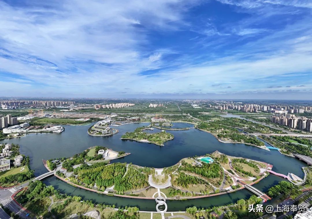 九月的第一天阳光灿烂,九月的第一天有点甜