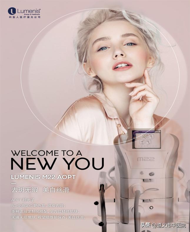 拿什么来拯救你自己,拿什么拯救你电视剧