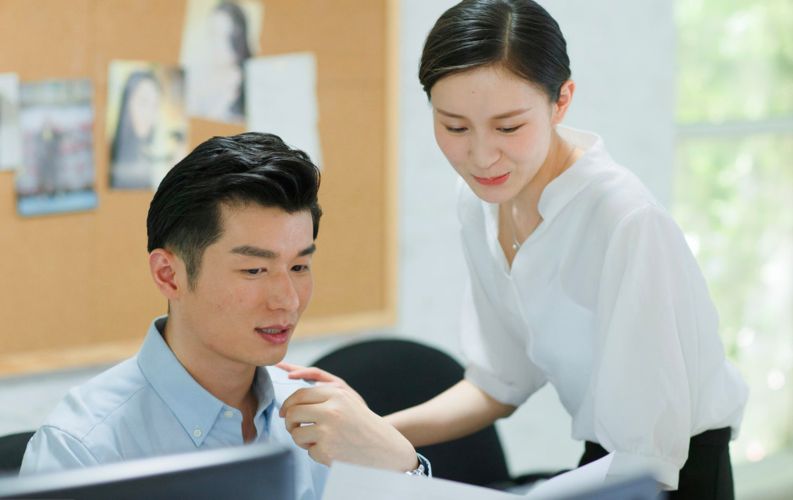 领导决策错误下属要承担责任吗,在管理中领导错误的决策如何补救